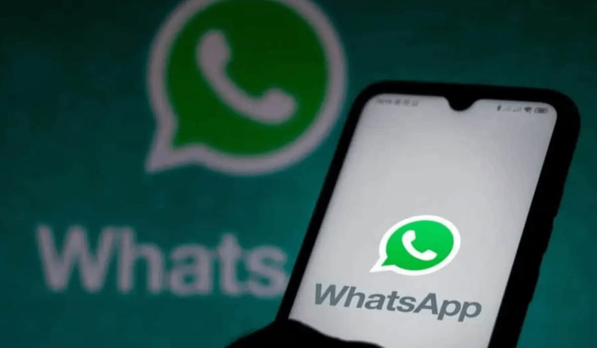 WhatsApp Tests "Ask Meta AI" Feature on Android